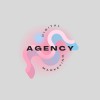 Sunny agency knowledge