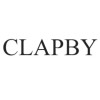 Clap-by Inc.