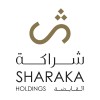 Sharaka Holdings