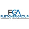 Fletcher Group Automation Inc.