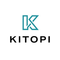 Kitopi