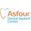Asfour Dental Center
