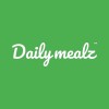 Dailymealz