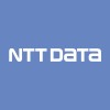 NTT DATA Services