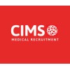 CIMS Medica