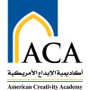 American Creativity Academy