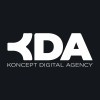 Koncept Digital Agency