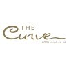 The Curve Hotel