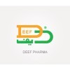 DEEF Pharmaceutical Industries Co