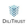 DiliTrust