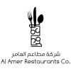 Al Amer Restaurants Co