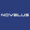 Novelus