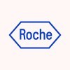 Roche