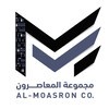 Al-Moasron Group