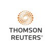 Thomson Reuters