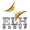 ELH Group