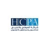 HCPA