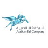 Arabian FAL Company