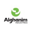 Alghanim Industries