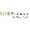 UniFinancials Corporation