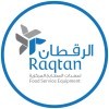 Raqtan