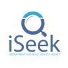 iSeek Agency