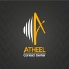 Atheel Contact Center