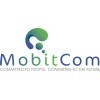 MOBITCOM