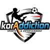 korAddiction Sports & Entertainment