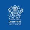 Queensland Health