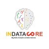 INDATACORE