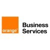 Orange Business Services au Maroc