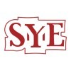 SYE English Community