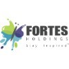 Fortes Holdings