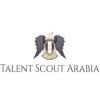 Talent Scout Arabia