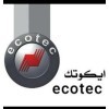 Ecotec Group co