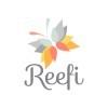 Reefi