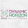 Dynamic Horizon Maroc