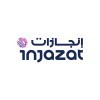 Injazat