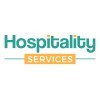 Hospitality Services