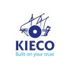 KIECO Exchange