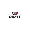 Gofit officiel