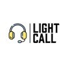 Light Call