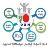 DXN