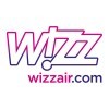 Wizz Air