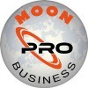 MOON BUSINESS PRO