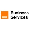 Orange Business Services Maroc