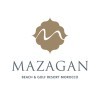 Mazagan Beach & Golf Resort