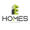 Ehomes