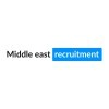 middleast recruitment